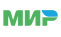 Мир