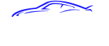 Лого АльфаЦентр